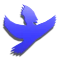 services_soulseek