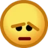 Sad Sad