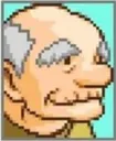 oldMan