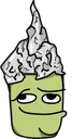 KerbalKonspiracey