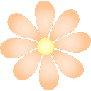 Orangeflower orangeflower Discord Emoji