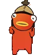 FishPls