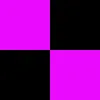 MissingTexture