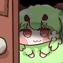 AlenciaPeek