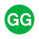 GG