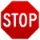 stop