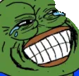 kek