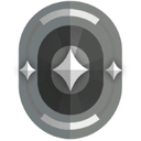 Valorant_Iron_3 Discord emoji