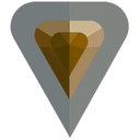 Valorant_Bronze_1 Discord emoji
