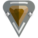 Valorant_Bronze_2 Discord emoji