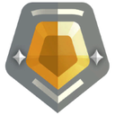 Valorant_Gold_2 Discord emoji