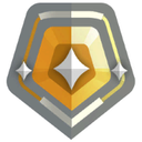 Valorant_Gold_3 Discord emoji