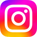 descarga__21_removebgpreview Discord Emoji