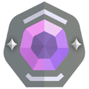 Valorant_Diamond_2 Discord emoji