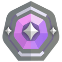 Valorant_Diamond_3 Discord emoji