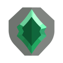 Valorant_Ascendant_1 Discord emoji