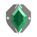 Valorant_Ascendant_2 Discord emoji