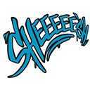 sheeeesh_valorant Discord emoji