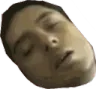 residentsleeper
