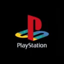 playstationvideogames