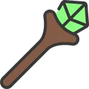 thesacredground Discord Emoji