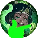 sandrathink