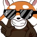 darfingieguns