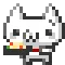 nukocooker nukocooker
