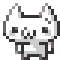 nukothumbsup