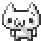nukochortle