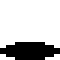 nukopit