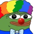 peepoClown peepoClown