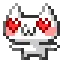 nukolover