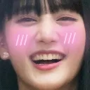 minnieblush