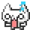 nukowtf