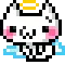nukoangel nukoangel