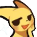 monksmug