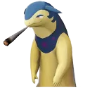 stoner