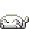 nukoisdead nukoisdead