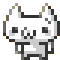 nukobeamer