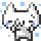 nukoboohoo