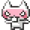 nukoirate