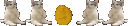 nugget Discord emoji