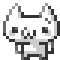 nukohodo