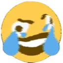 B_cursedlaughcry