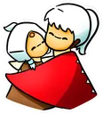 Skyhug Skyhug