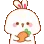 bbunnydance