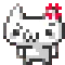 nukofury nukofury