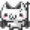 nukodemon