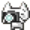 nukosnap